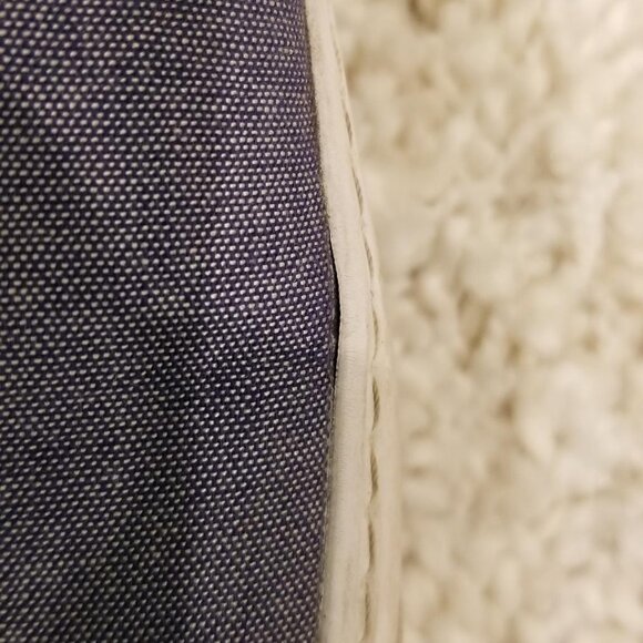 Mens Lacoste Shoes - Picture 10 of 10